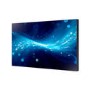 Samsung LH55UHFHLBB 55" Full HD Large Format Display