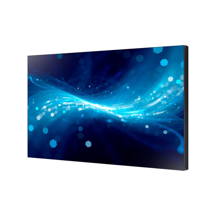 Samsung LH55UHFHLBB 55" Full HD Large Format Display