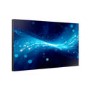 Samsung LH55UHFHLBB 55" Full HD Large Format Display