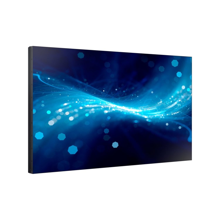 Samsung LH55UHFHLBB 55" Full HD Large Format Display