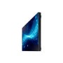 Samsung LH55UHFHLBB 55" Full HD Large Format Display