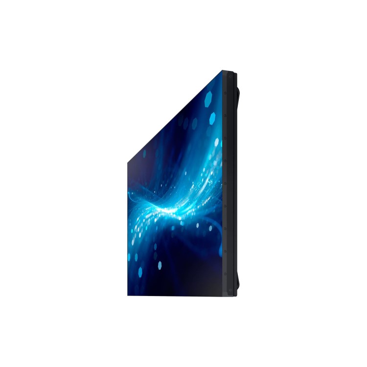 Samsung LH55UHFHLBB 55" Full HD Large Format Display