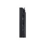 Samsung LH55UHFHLBB 55" Full HD Large Format Display