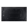 Samsung LH55UHFHLBB 55" Full HD Large Format Display