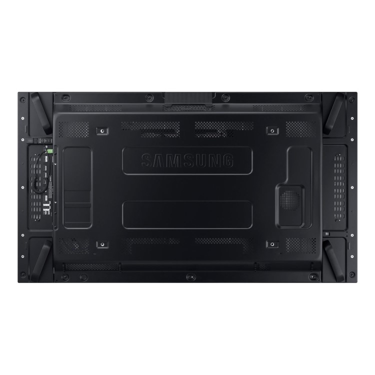 Samsung LH55UHFHLBB 55" Full HD Large Format Display