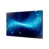 Samsung UMH-E 55&quot; Full HD Videowall Large Format Display