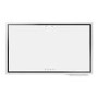 Samsung WM55H 55" Flip 4K UHD Large Format Display