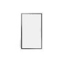 Samsung WM55H 55" Flip 4K UHD Large Format Display