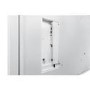 Samsung WM55H 55" Flip 4K UHD Large Format Display