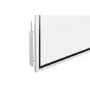 Samsung WM55H 55" Flip 4K UHD Large Format Display