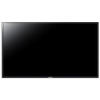 Samsung ME65B 65 Inch LED Display