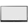 Samsung Qb65H-TR65 65" Black Interactive Display 4K UHD LED Large Format Display