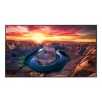 Samsung QM65B 65" Smart 4K Large Format Display