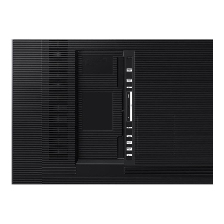 Samsung QM65B 65" Smart 4K Large Format Display