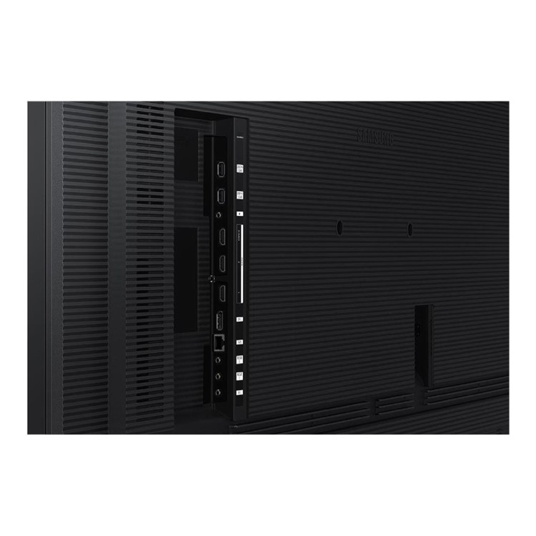 Samsung QM65B 65" Smart 4K Large Format Display