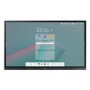 Samsung WA65C 65" ADS 4K UHD Interactive Touch Display