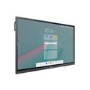 Samsung WA65C 65" ADS 4K UHD Interactive Touch Display