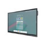 Samsung WA65C 65" ADS 4K UHD Interactive Touch Display