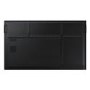 Samsung WA65C 65" ADS 4K UHD Interactive Touch Display