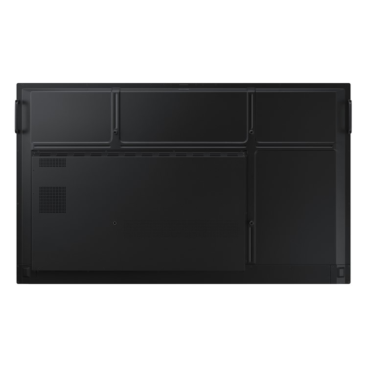 Samsung WA65C 65" ADS 4K UHD Interactive Touch Display