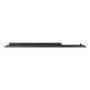 Samsung WA65C 65" ADS 4K UHD Interactive Touch Display
