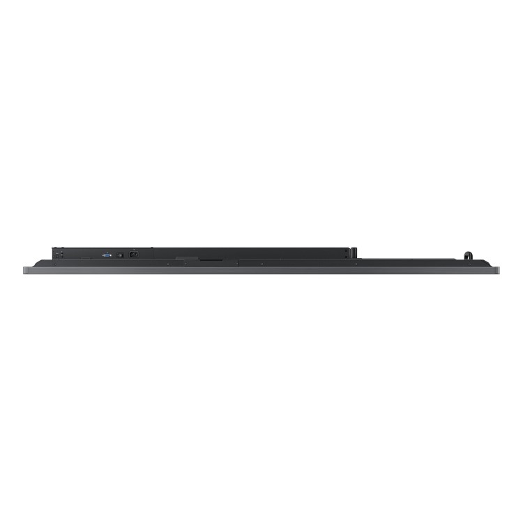 Samsung WA65C 65" ADS 4K UHD Interactive Touch Display