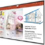 Samsung WM65R 65" 4K Ultra HD Touchscreen Large Format Display