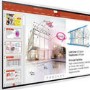 Samsung WM65R 65" 4K Ultra HD Touchscreen Large Format Display