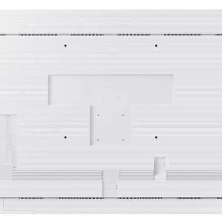 Samsung WM65R 65" 4K Ultra HD Touchscreen Large Format Display