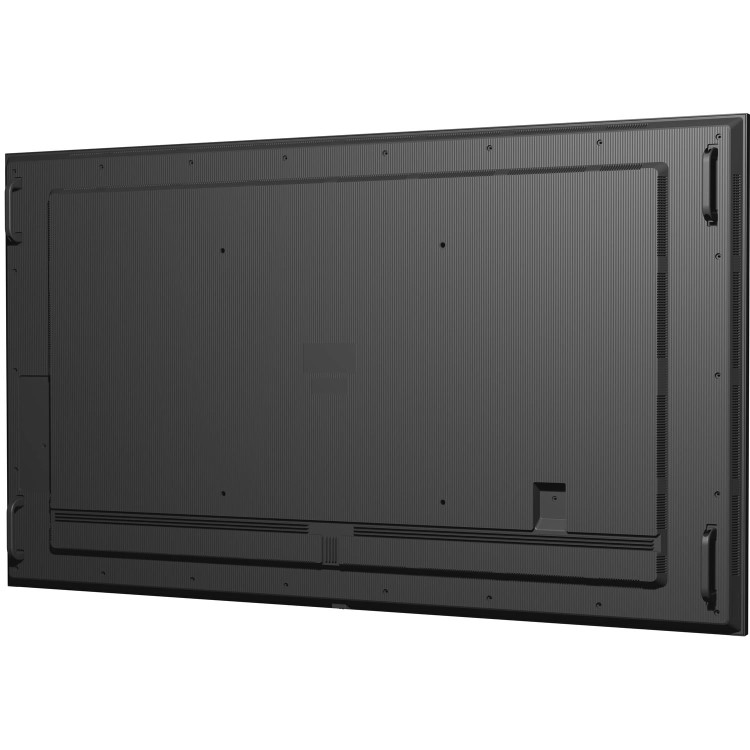 iiyama ProLite 75" 4K UHD Digital Signage Display