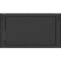iiyama ProLite 75" 4K UHD Digital Signage Display