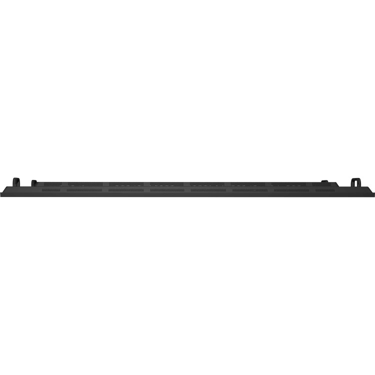 iiyama ProLite 75" 4K UHD Digital Signage Display