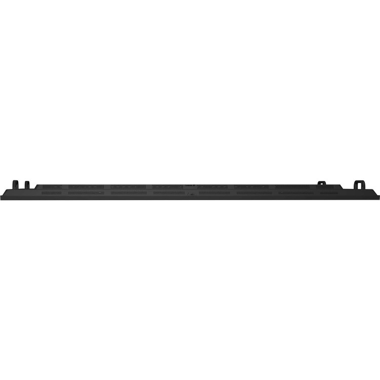 iiyama ProLite 75" 4K UHD Digital Signage Display