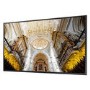 Samsung LH75QBNEBGC/EN 75" 4K UHD 16/7 Operation Large Format Display