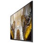 Samsung LH75QBNEBGC/EN 75" 4K UHD 16/7 Operation Large Format Display