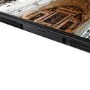 Samsung LH75QBNEBGC/EN 75" 4K UHD 16/7 Operation Large Format Display