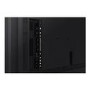 Samsung QM75B 75" Smart 4K Large Format Display