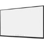 Samsung Flip 3 WM75A 75" UHD 4K Interactive Display 