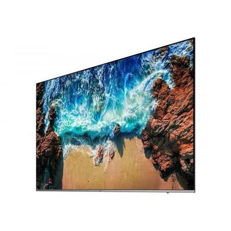Samsung QE82N 82" 4K Ultra HD Large Format Display