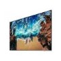Samsung QE82N 82" 4K Ultra HD Large Format Display