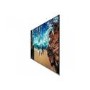 Samsung QE82N 82" 4K Ultra HD Large Format Display