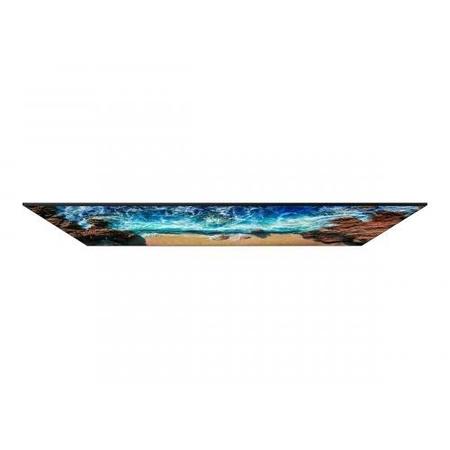 Samsung QE82N 82" 4K Ultra HD Large Format Display