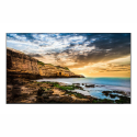 LH85QETELGCXEN Samsung 85 Inch Professional Smart Signage QET