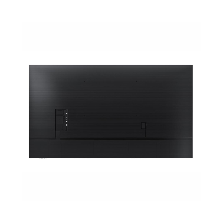 Samsung 85 Inch Professional Smart Signage QET