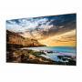 Samsung 85 Inch Professional Smart Signage QET