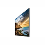 Samsung 85 Inch Professional Smart Signage QET