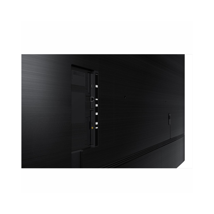 Samsung 85 Inch Professional Smart Signage QET