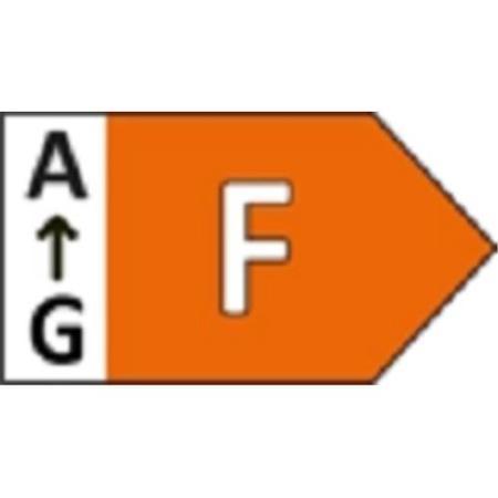 Iiyama 86" 4K UHD professional digital signage display with advanced control and connectivity options