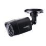 Lorex HD 720p 2 Camera CCTV System with Professional Installation