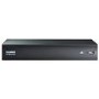 Lorex HD 720p 2 Camera CCTV System with Professional Installation